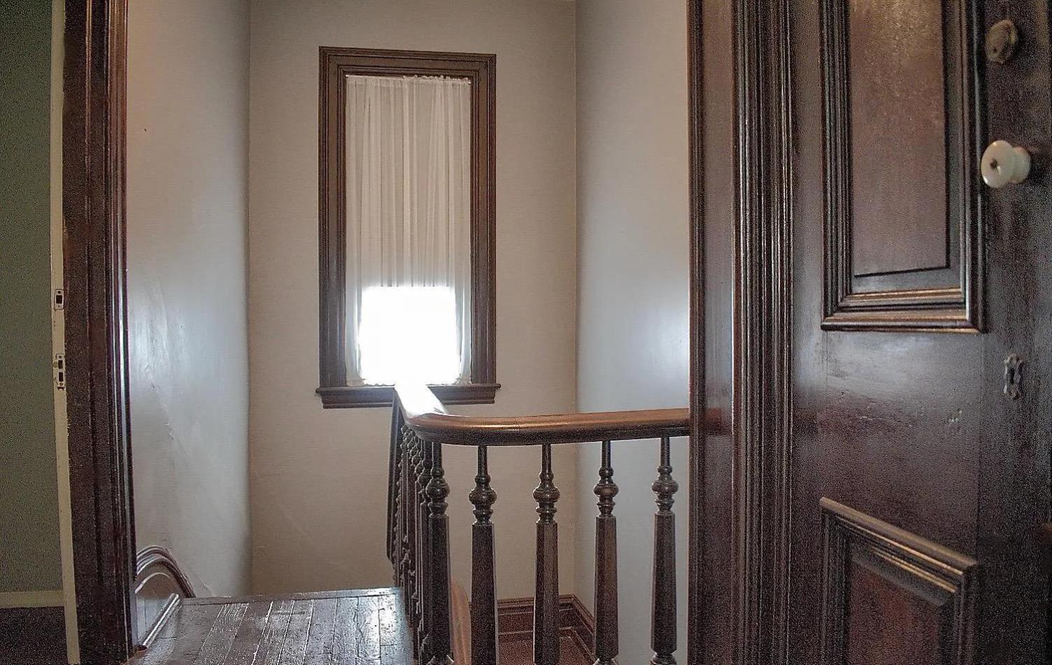 Shamokin Bed And Breakfast Dış mekan fotoğraf